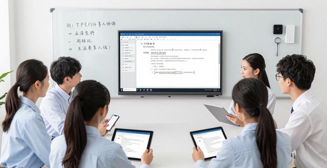 TP官方安卓最新版本在教育领域中的应用_app应用领域_应用领域怎么填写