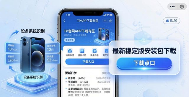 全网最快的资源搜索_资源快速搜索器_如何通过tp官方网站快速获取app的最新更新与资源？