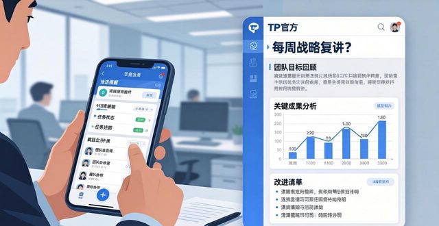 如何通过TP官方app下载提高战略执行？_《战略》_战略lp
