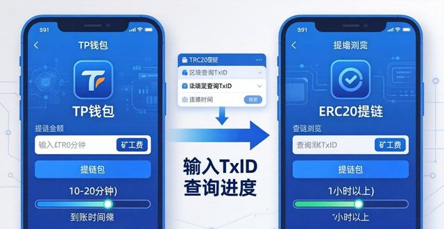 币提到钱包有什么用_钱包币怎么提到交易所_tp钱包提币多久到账