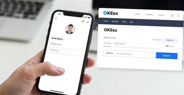 tp钱包怎么转到okex_tp钱包怎么转到okex_tp钱包怎么转到okex