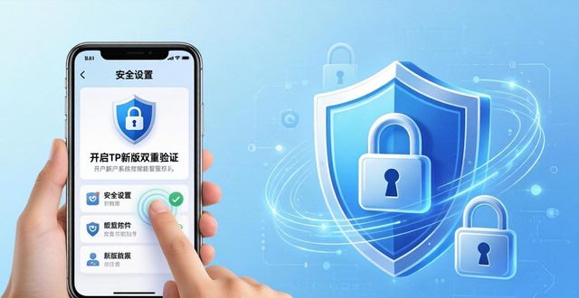 创造价值下一句_如何通过TP最新版本下载为用户创造价值？_创造价值模块包括
