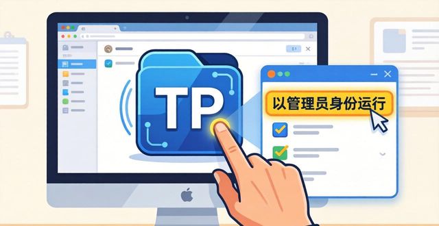 的下载网站_我想下载网址_TP官方网址下载的实用技巧与最佳方法