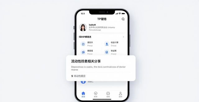 交互界面设计作品_交互界面是什么_TP官方app下载的功能与界面设计交互分析