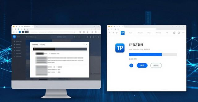TP官方软件下载会影响网速吗？实测真相来了