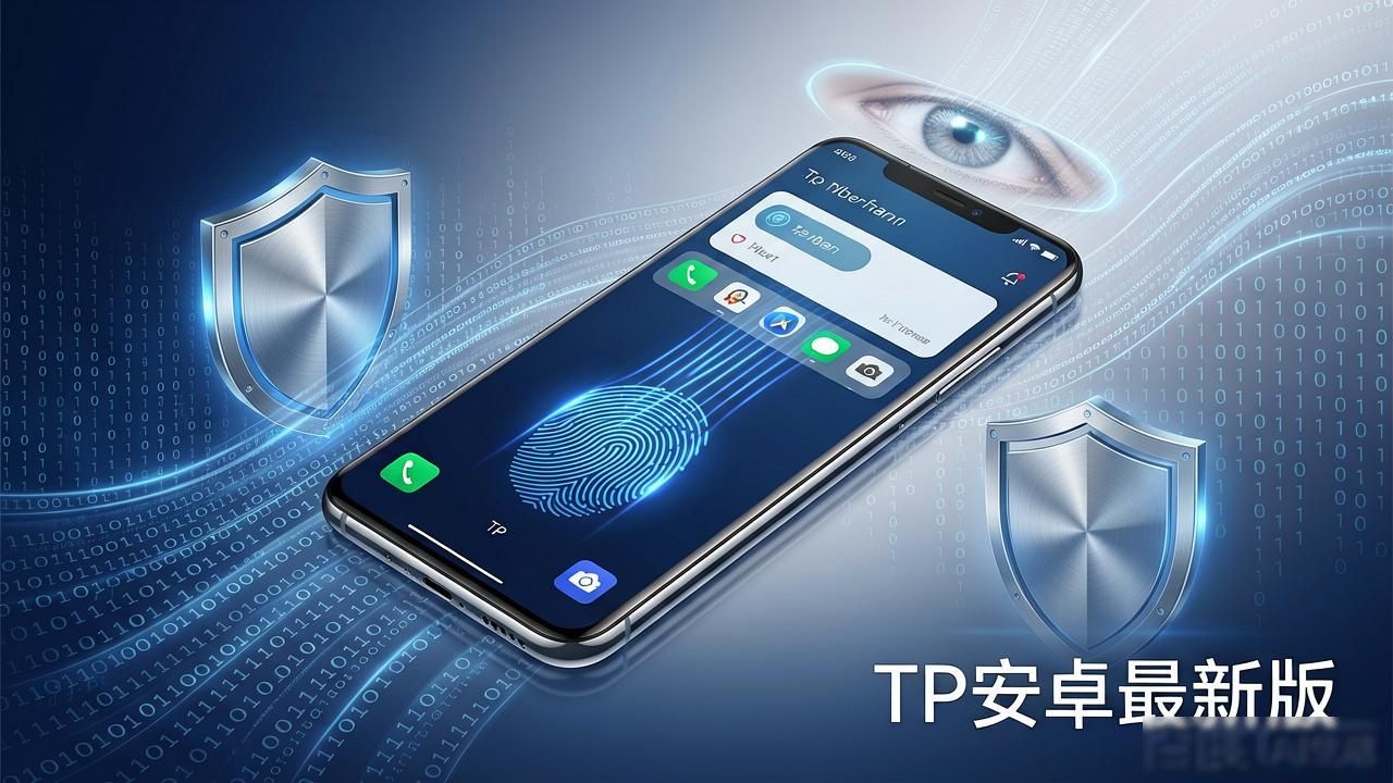 革新措施是什么_革新革心_TP官方安卓最新版本下载在技术革新中的贡献