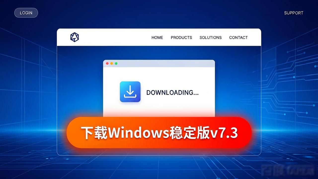 如何在TP官方网站下载中进行结构优化_优化结构包括哪些_结构优化收费