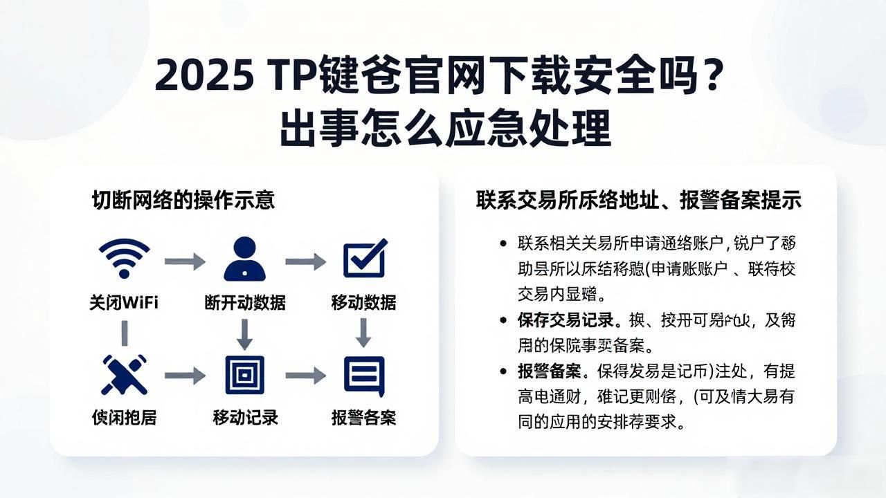 2025 TP钱包官网下载的安全评估与应急响应_TP钱包安全评估核心要点_2025年TP钱包官网下载安全评估