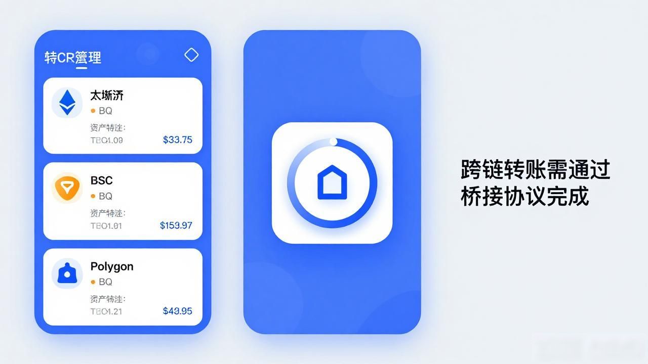 TP官方app的使用策略探讨_TP钱包多链切换操作细节_TP钱包操作不当造成资产损失的解决方法