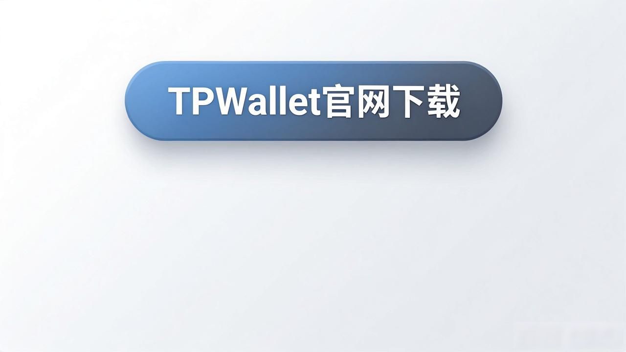 TPWallet官网下载页面，如何让用户信任你？
