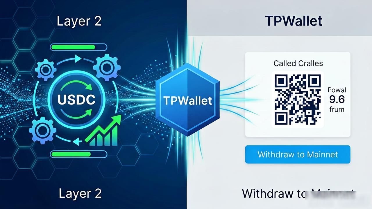 如何用TPWallet实现多平台收入？