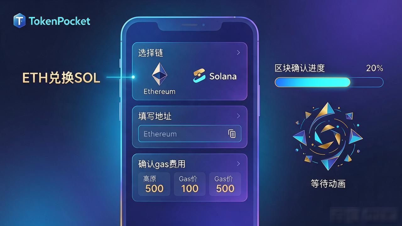tpwallet官网交易体验_tpwallet交易界面布局_用户反馈:在tpwallet官方网站上交易的便利性与操作流畅度分析。