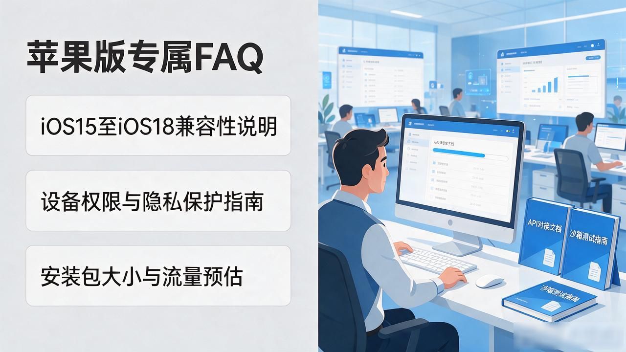 TP官网下载苹果版，客户沟通与信息支持渠道全解