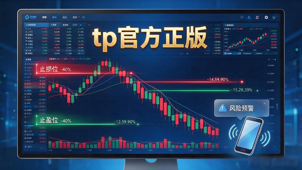 tp官方正版下载用了两年，说说它在我投资决策中到底起了什么作用