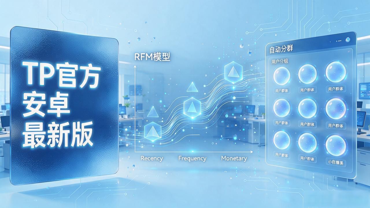 TP官方安卓最新版怎么用来增强品牌关系，这几招实操很管用