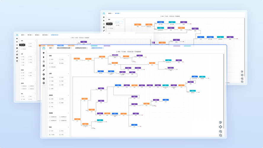 场景应用是什么意思_场景应用_TP最新版下载在不同市场中的使用场景