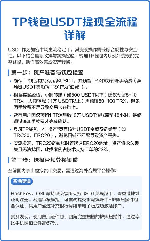 良友便利电商官网_性用品评测app_用户反馈：在tpwallet最新版官网交易的便利性与流畅性评测。