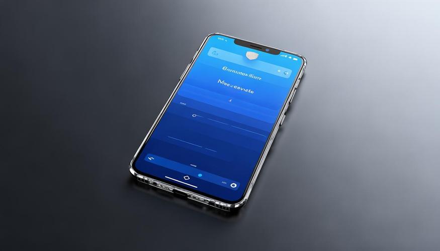 TP最新版下载的用户际关系与市场影响_TP最新版下载的用户际关系与市场影响_TP最新版下载的用户际关系与市场影响