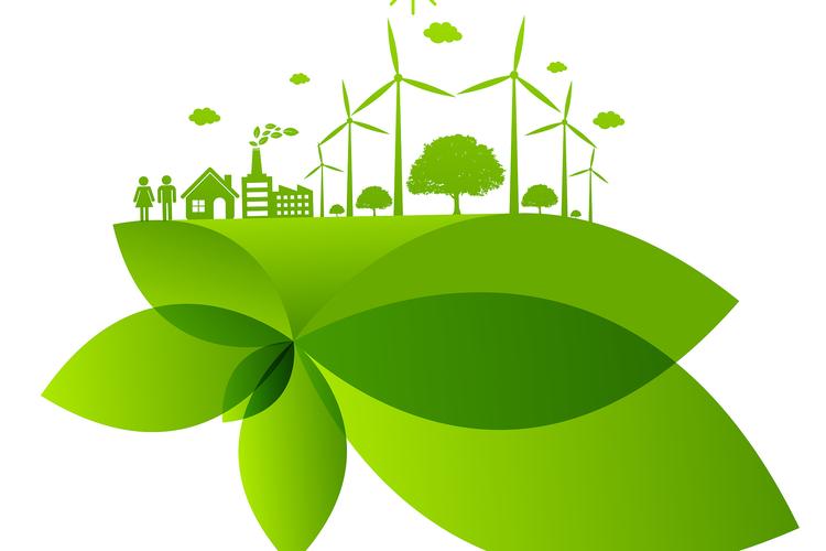 增强持续性强化是什么意思_如何通过TP官网2025最新版下载增强可持续性?_持续加强是什么意思