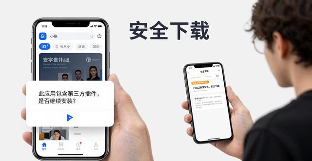 借鉴的案例_TP官方下载安装app的实用案例研究与借鉴_借鉴案例用成语怎么说