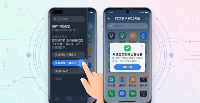 tp官方下载安卓2025：新版全新优化细节，带你看清高效科技_cffps优化器官方下载_科技安卓软件