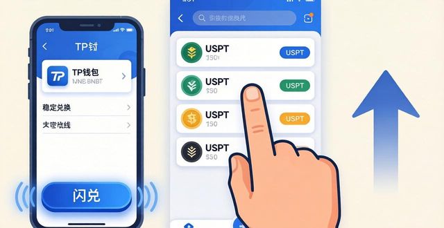 钱包兑换usdt_钱包兑换会员怎么用_tp钱包怎么兑换bnb