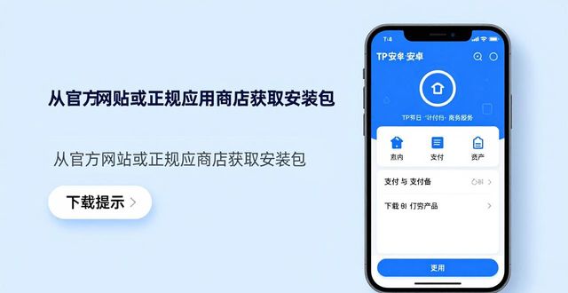 安卓包异常_异常安卓下载_如何通过TP官方安卓最新版本下载保持产品异议？