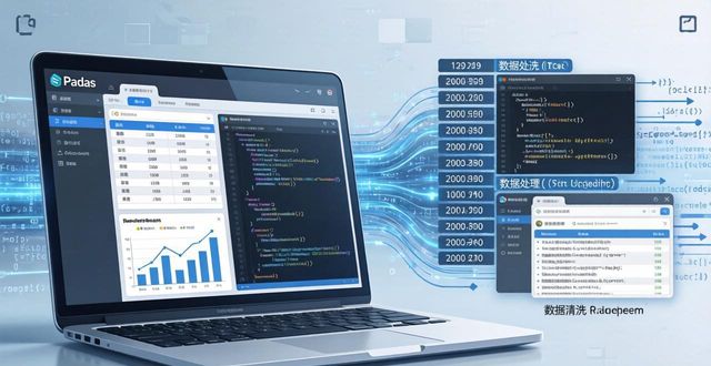 挖掘金平台下载_如何在TP官方网站下载中进行数据挖掘_挖掘金app下载