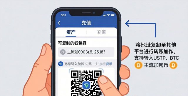 加密资产交易平台_如何在TP交易所app下载中进行加密资产交易_加密交易所inx