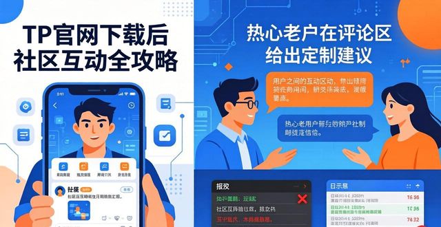 互动免费下载_TP官方网站下载的社区交流与互动_互动社区是什么意思