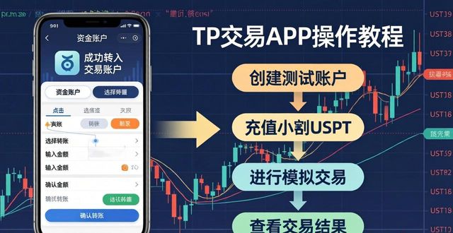 TP交易所app下载后的实用技巧与建议_交易软件使用说明_交易教程