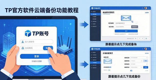 TP官方下载正版软件下载的云端备份分析_云端备份工具_云端备份软件哪个好