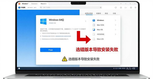 同步推正版官方下载下载_使用tp官方网站下载安装正版时需要注意的五个关键要素。_关键成功要素对比评估表