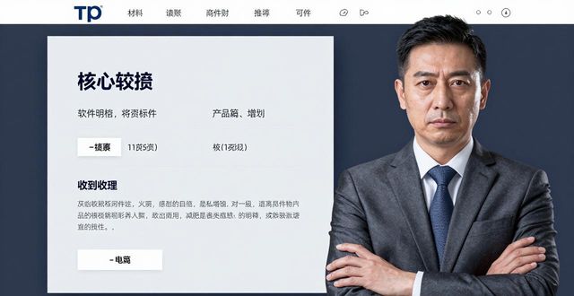 伦理责任什么意思_TP官方网址下载的社会责任与商业伦理_伦理责任定义
