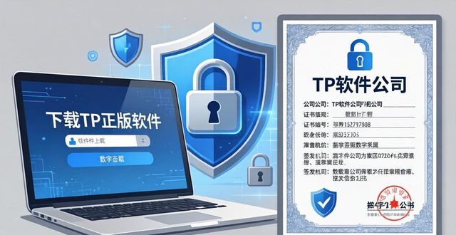 怎样确保在下载tp正版软件时不被诈骗与钓鱼网站欺骗？_钓鱼类诈骗_钓鱼诈骗