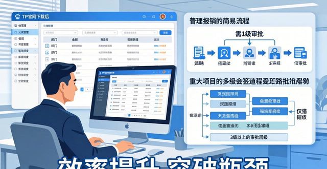 TP官网下载的三重价值：精细化管理实战案例