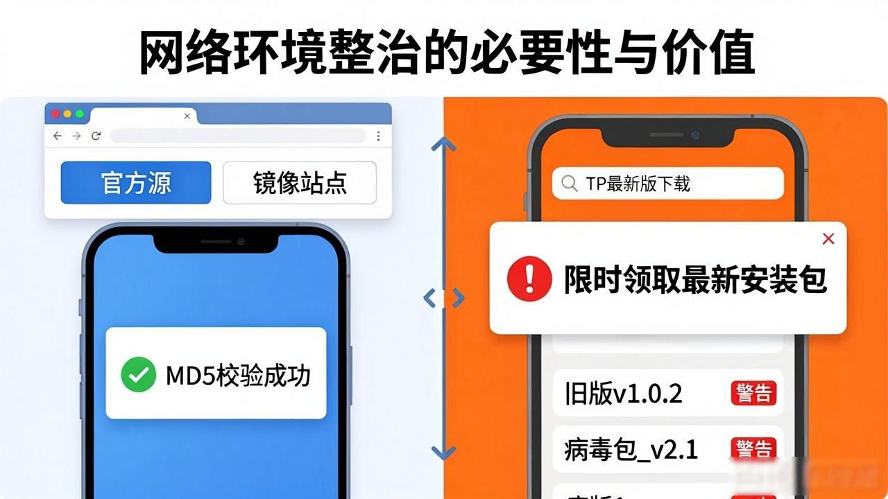 TP最新版本下载的用户分析与行为研究_TP最新版本下载的用户分析与行为研究_TP最新版本下载的用户分析与行为研究