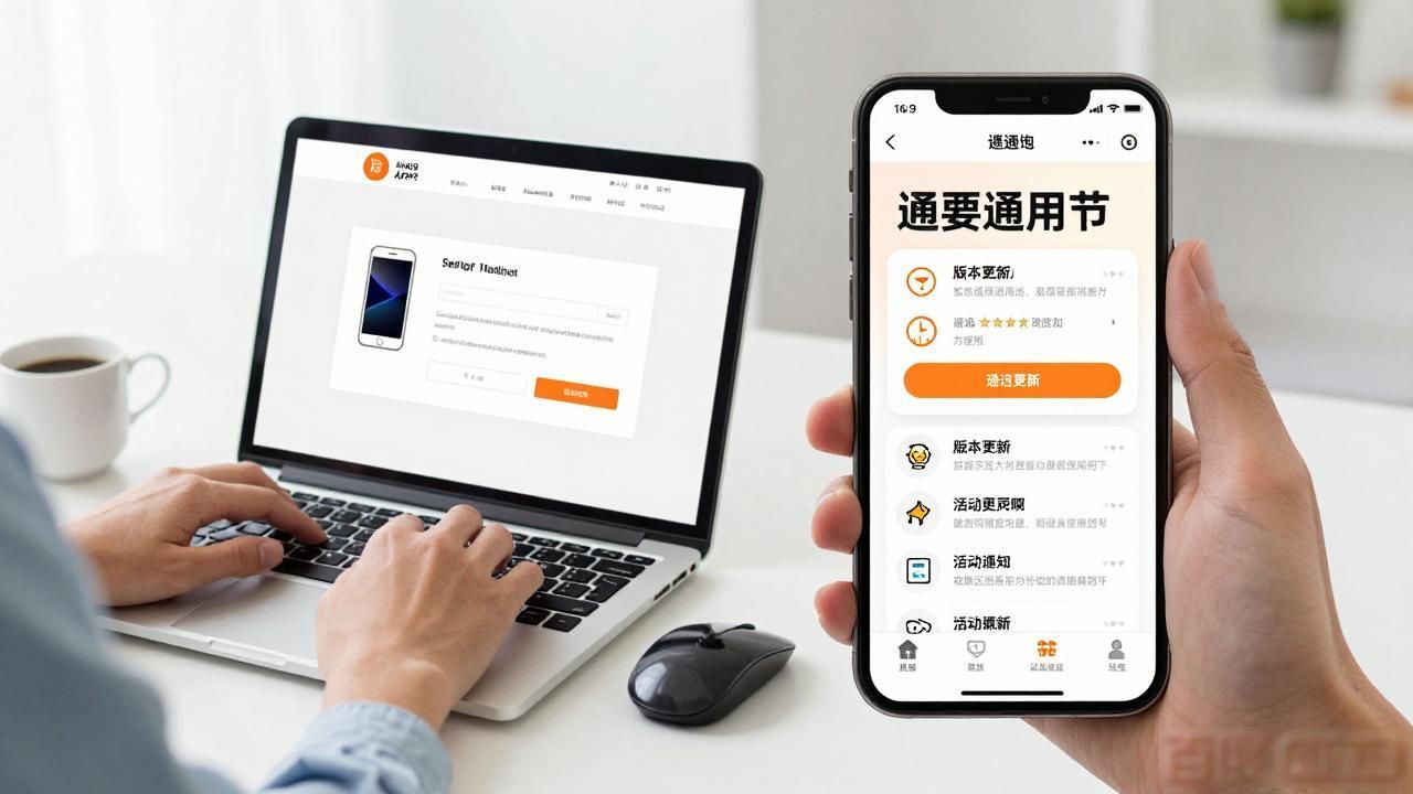 TP官网下载APP后，这样沟通更顺畅