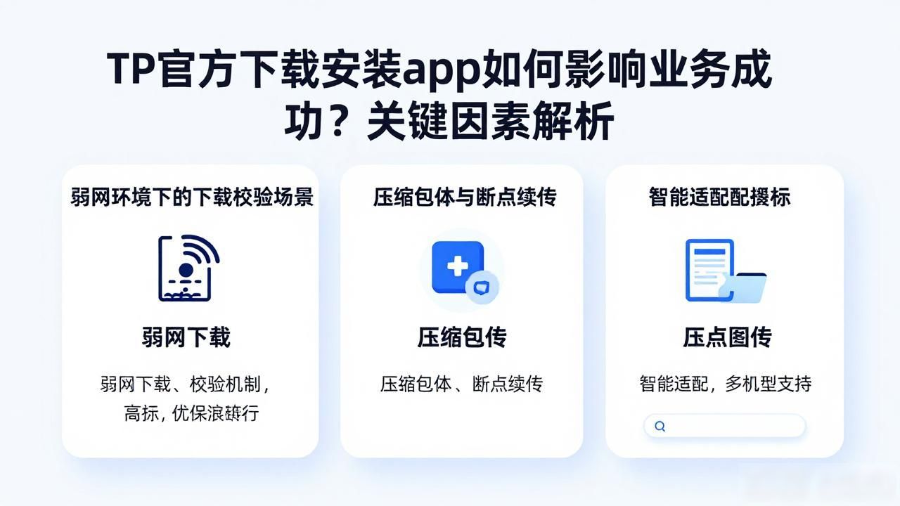 TP官方下载安装app_TP官方下载安装app对业务成功的影响因素_移动应用安装优化