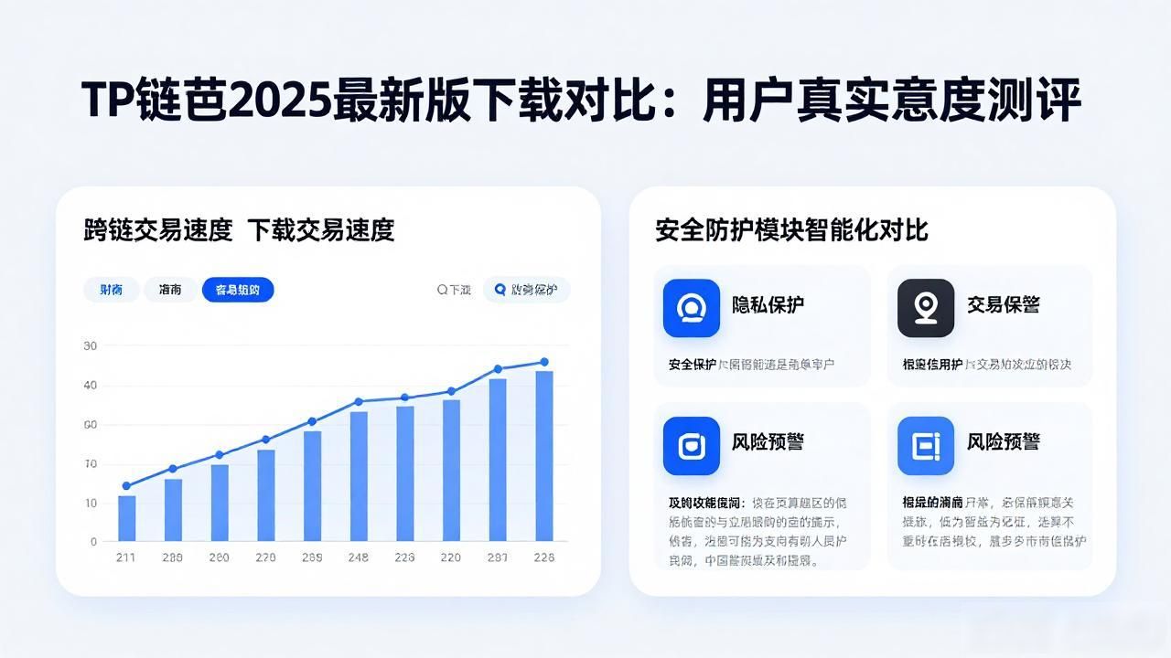 TP钱包2025官方渠道安装包_TP钱包2025最新版数字资产管理_如何在TP官网2025最新版下载中对比使用满意度?