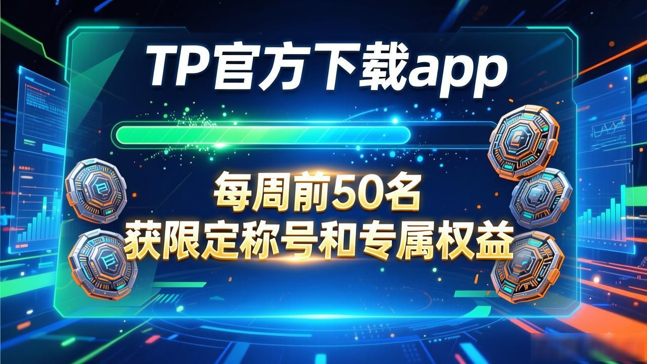 游戏化设计用户粘性_提升用户活跃度_如何通过TP官方下载app激发用户活力