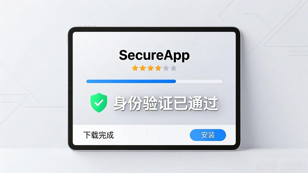 TP安卓新版下载：安全风险与合规问题解析