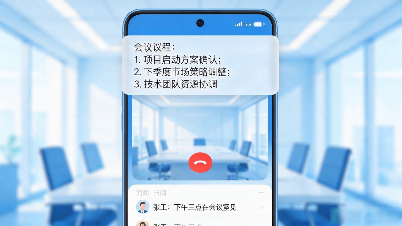 界面优化感受_tp官方下载安卓2025：新版体验分享，用户真实感受与反馈_tp安卓2025新版体验