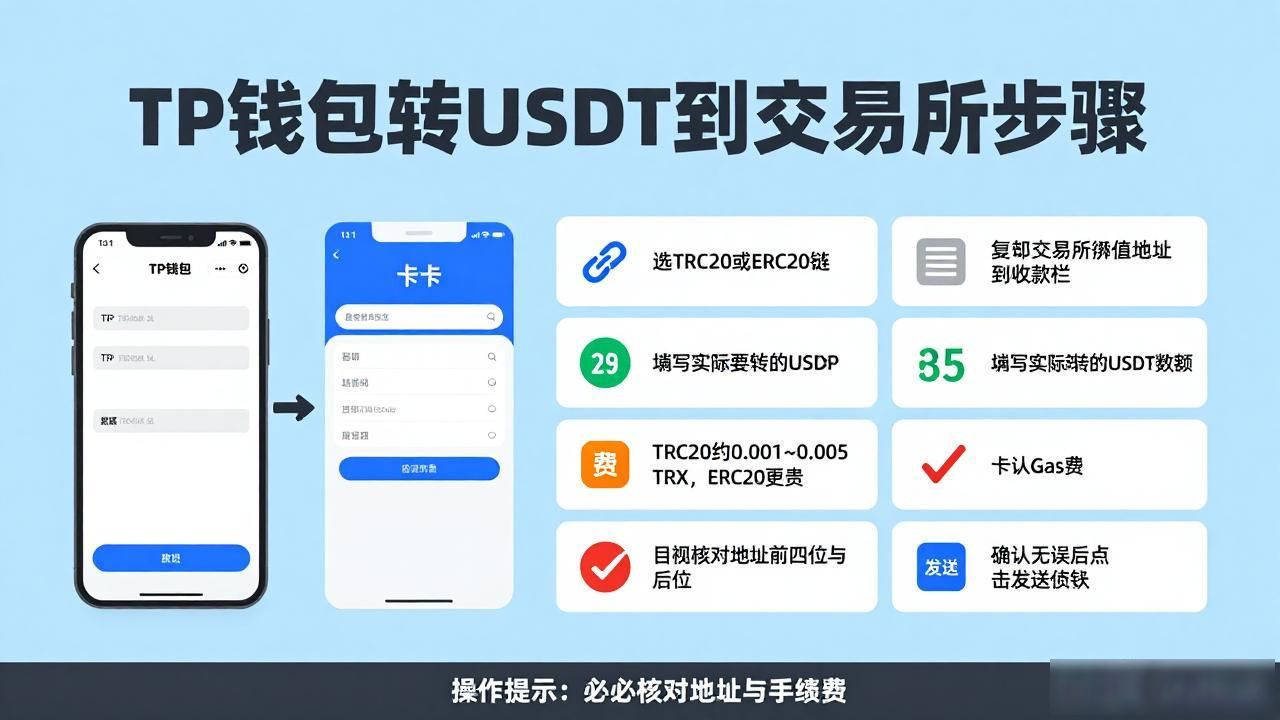 TP钱包转USDT选错链怎么办_TRC20与ERC20转账手续费对比_tp钱包怎么转账usdt