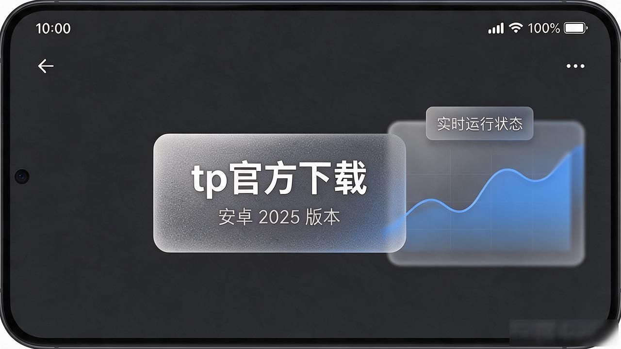 tp官方下载安卓2025，新版优化后体验到底变了啥