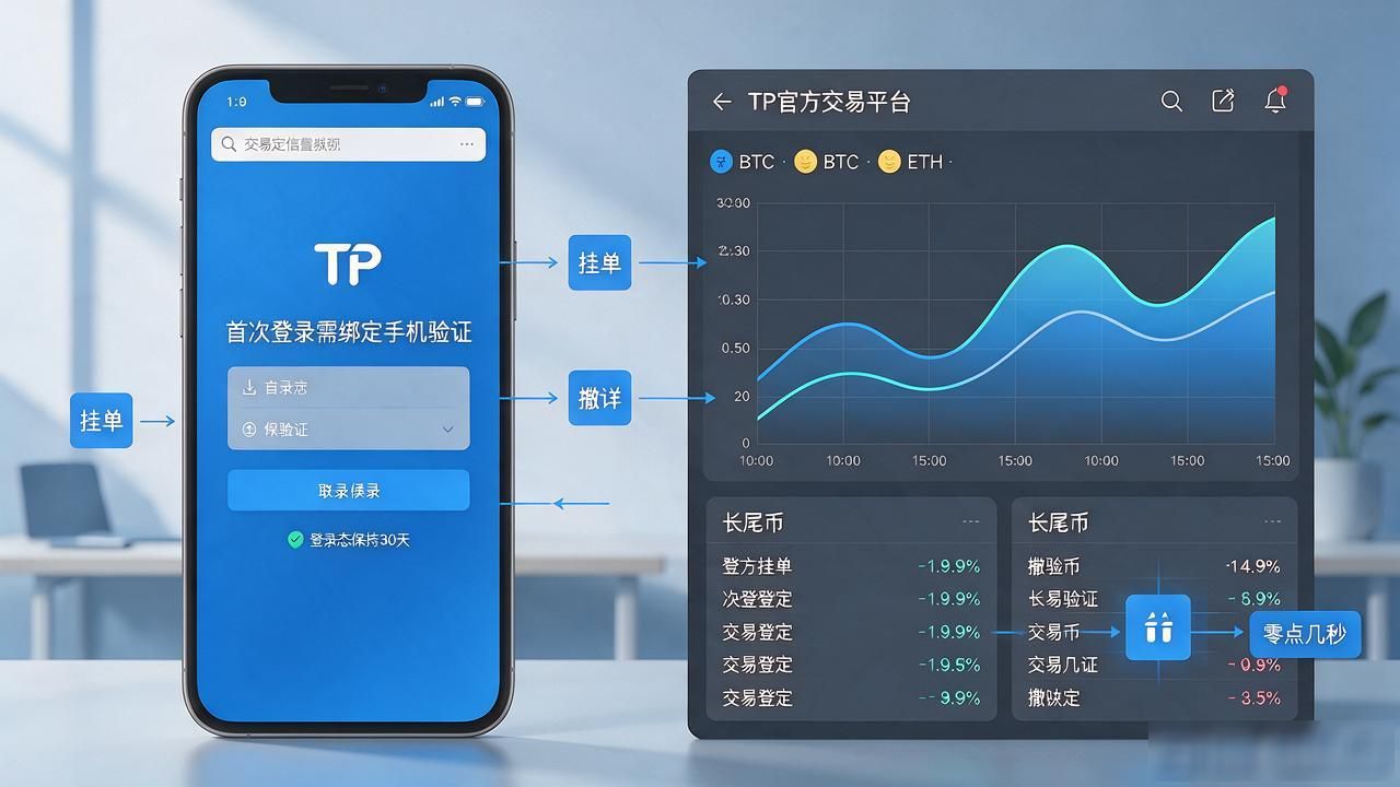 TP官方网址下载靠谱吗？实测体验与市场口碑