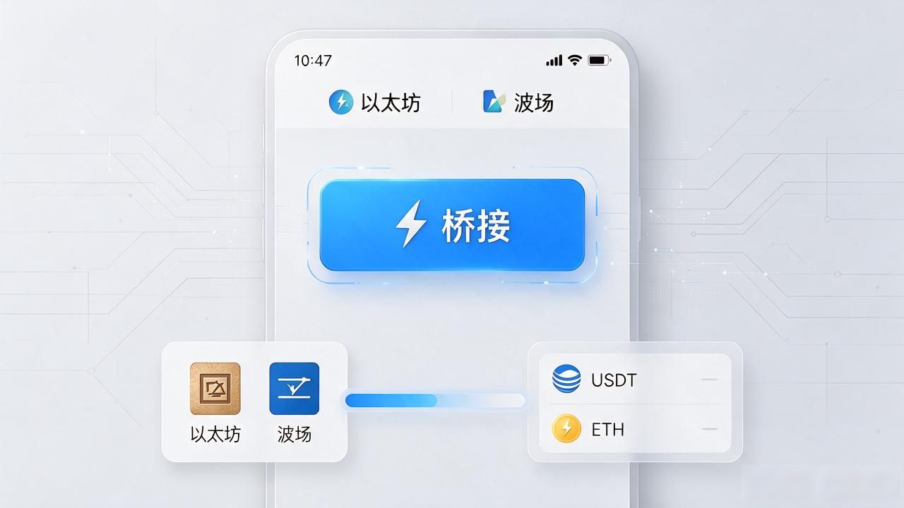 TP官方正版下载认准哪里？外部生态合作又搞了哪些新动作