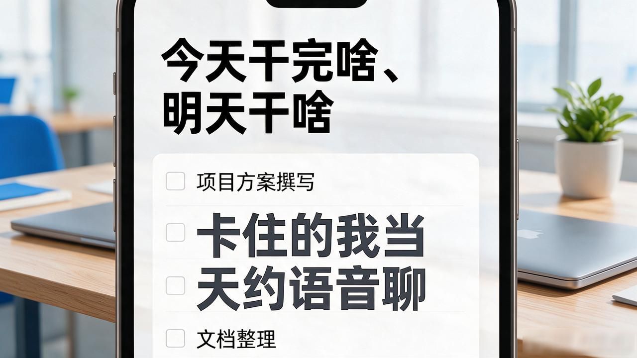 如何在TP官方下载安卓最新版中进行团队建设?_TP安卓最新版任务管理_团队协作手机APP