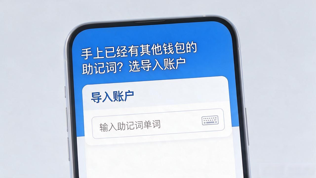 如何在TPWallet中打开新账户？_TPWallet分仓管理教程_创建TPWallet新账户