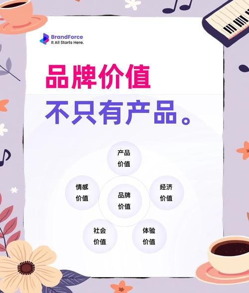 TP官方app下载量背后的社会价值与品牌影响力